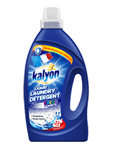 Kalyon Liquid