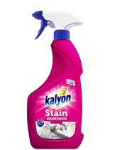 Kalyon Spray Stain Remover